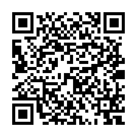 QR code for 8PAU956