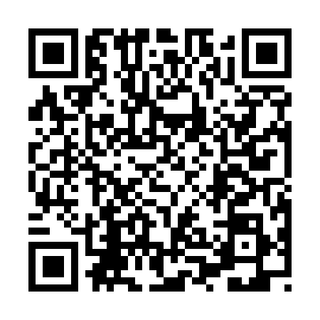 QR code for 8PAU984