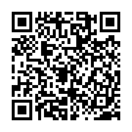 QR code for 8PAW539