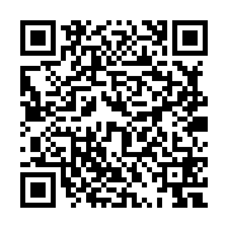 QR code for 8PAX682