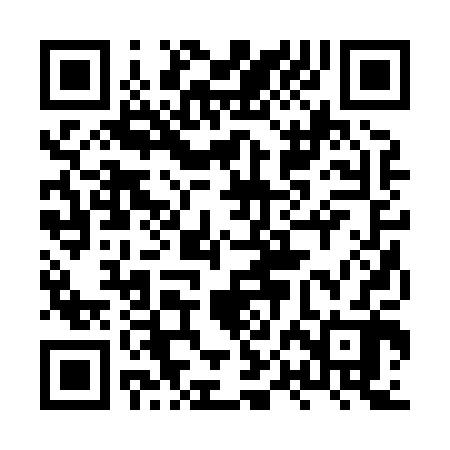 QR code for 8PB802