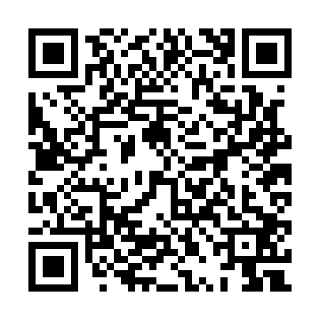 QR code for 8PBA027