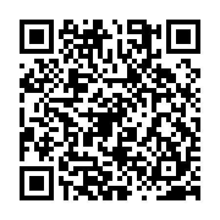 QR code for 8PBA146