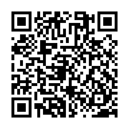 QR code for 8PBA243