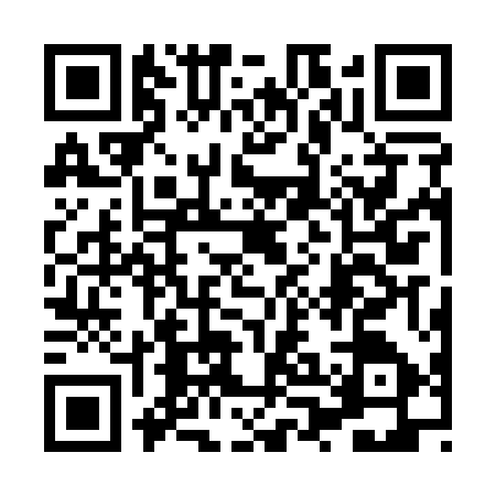 QR code for 8PBA574
