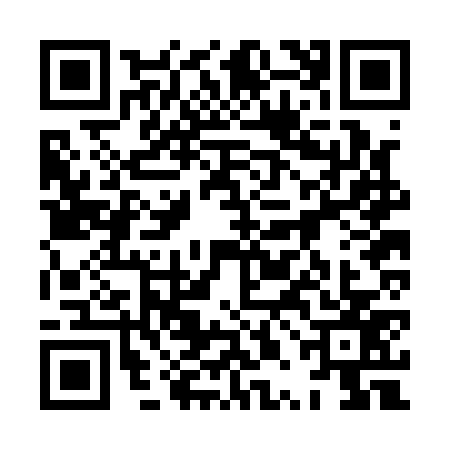 QR code for 8PBA777