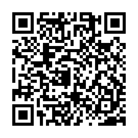 QR code for 8PBA925