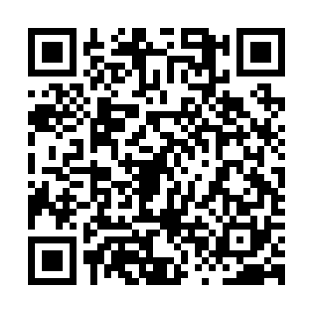 QR code for 8PBB702