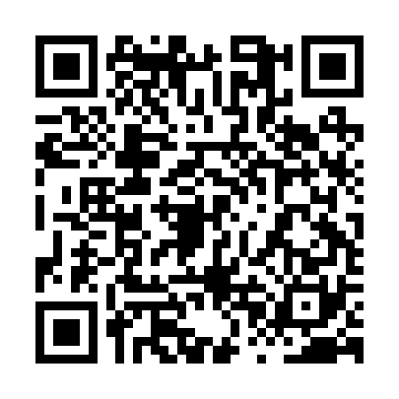 QR code for 8PBB704
