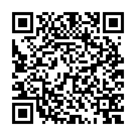 QR code for 8PBB769