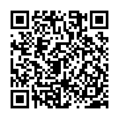 QR code for 8PBB772