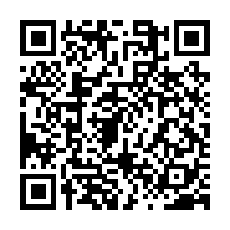 QR code for 8PBB783