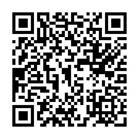 QR code for 8PBC395
