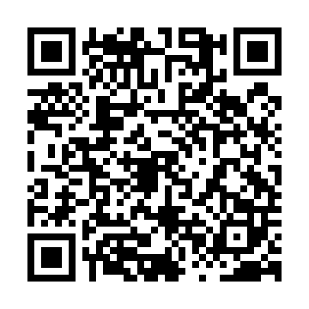 QR code for 8PBE024