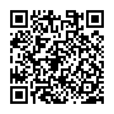 QR code for 8PBE580