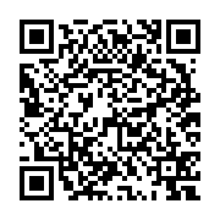 QR code for 8PBF352