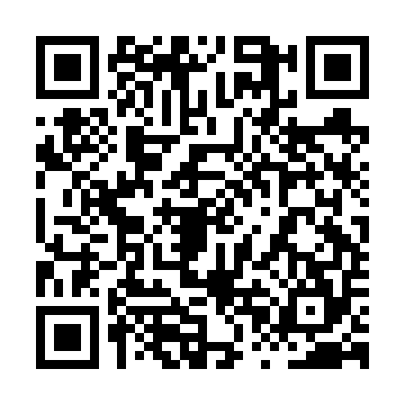 QR code for 8PBF541