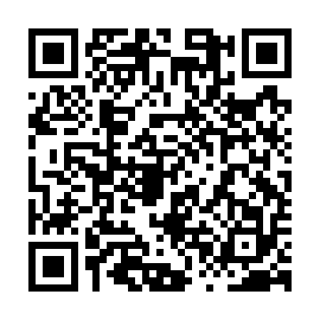 QR code for 8PBG125