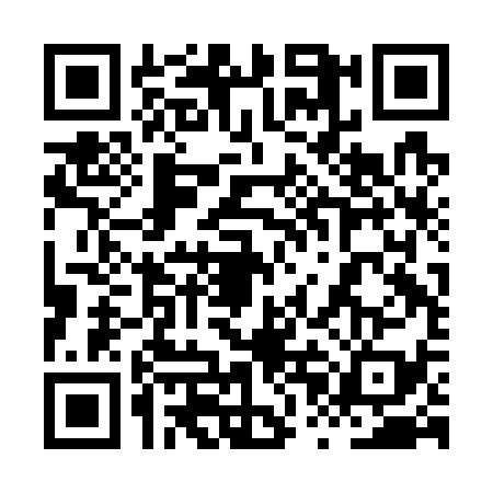 QR code for 8PBG398