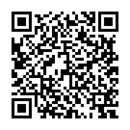 QR code for 8PBH127