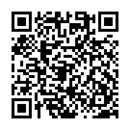 QR code for 8PBH261