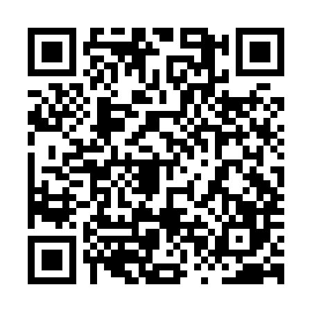 QR code for 8PBH869