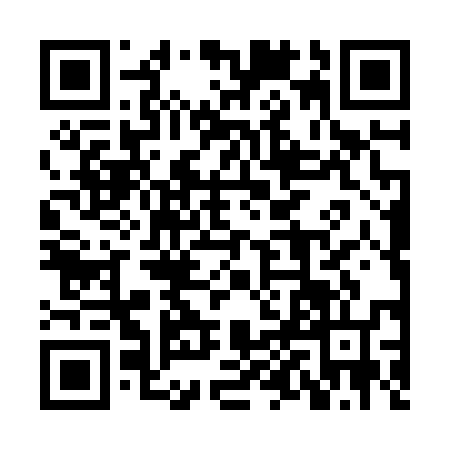 QR code for 8PBJ561