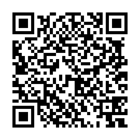 QR code for 8PBL386