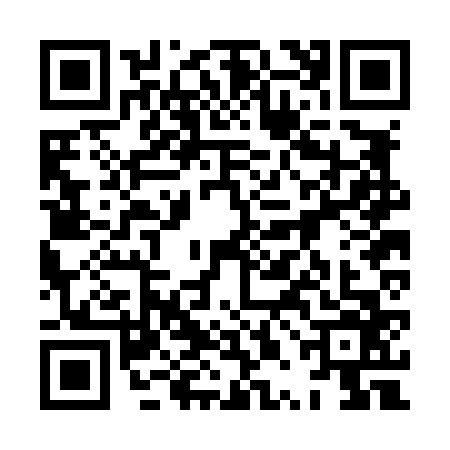 QR code for 8PBL668