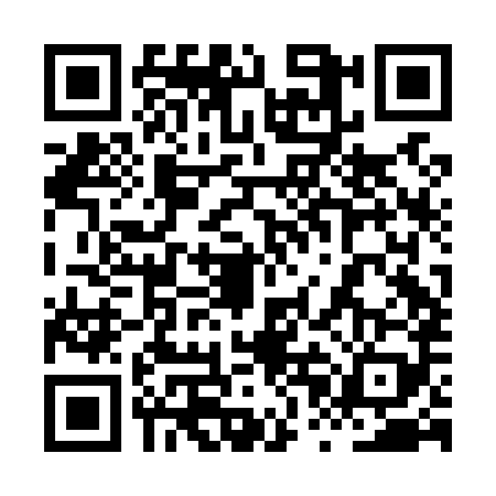 QR code for 8PBL893