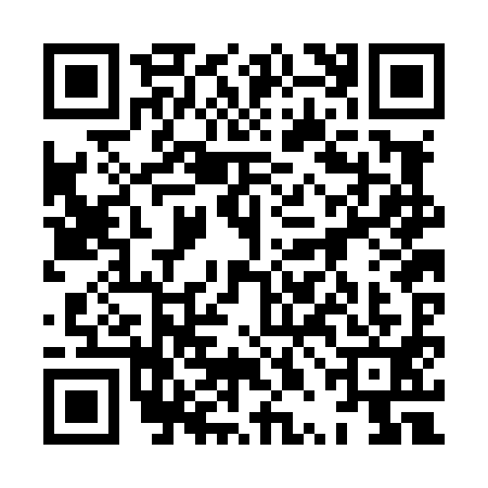QR code for 8PBL911