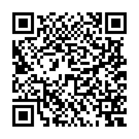 QR code for 8PBM557