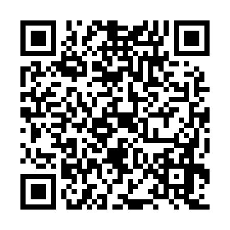 QR code for 8PBM764