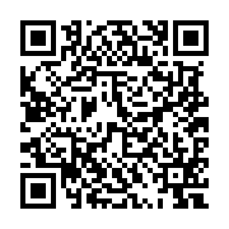 QR code for 8PBM955