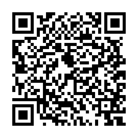 QR code for 8PBN826
