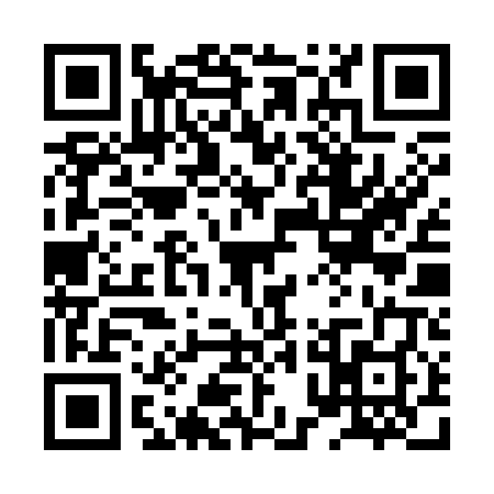 QR code for 8PBS080