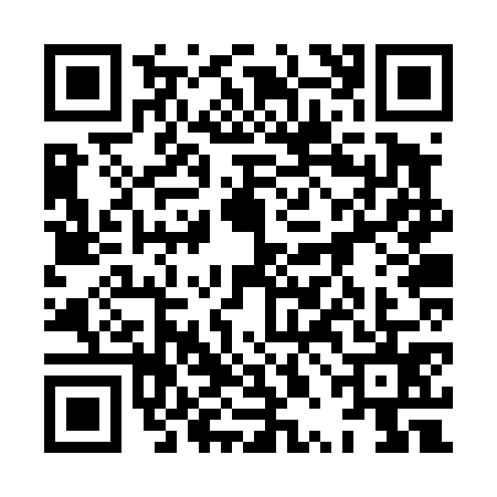 QR code for 8PBT757