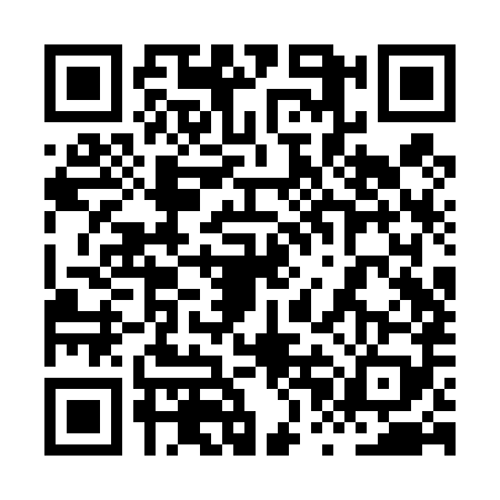 QR code for 8PBT894