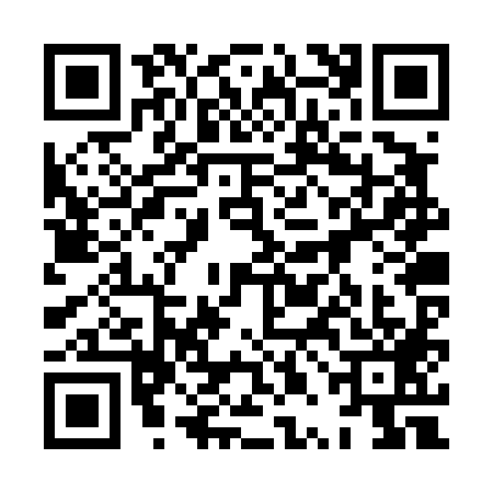 QR code for 8PBT898