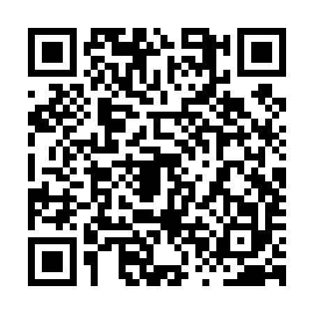 QR code for 8PBT922