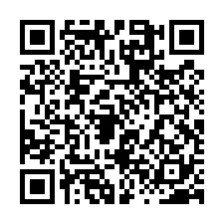 QR code for 8PBU309