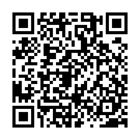 QR code for 8PBU452