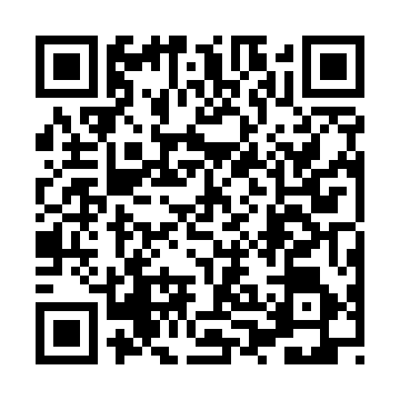 QR code for 8PBU565