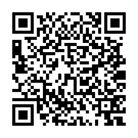 QR code for 8PBU739