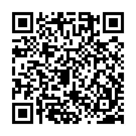 QR code for 8PBU963