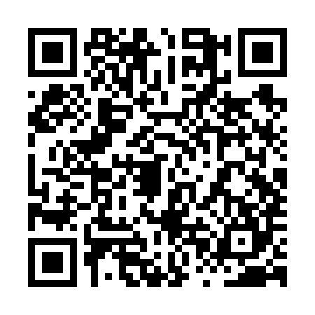 QR code for 8PBV843