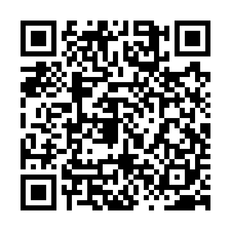QR code for 8PBW501