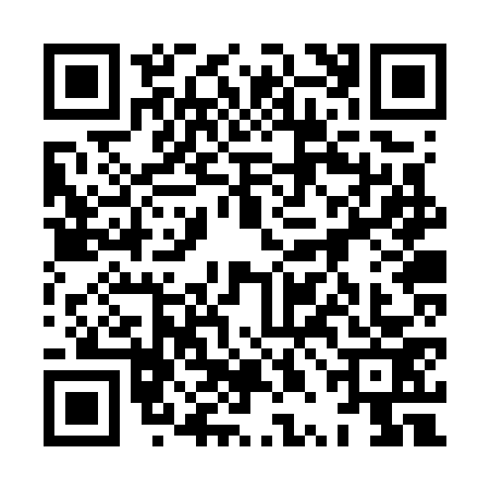 QR code for 8PBW734