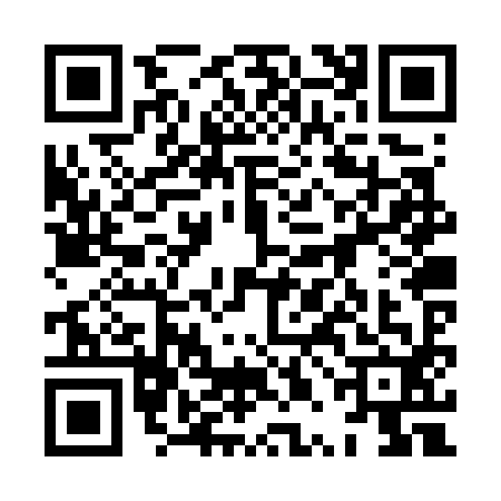 QR code for 8PBW928