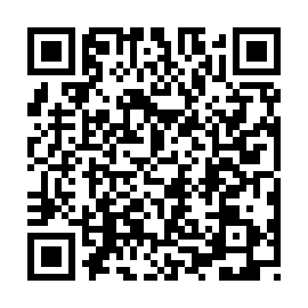 QR code for 8PBY314